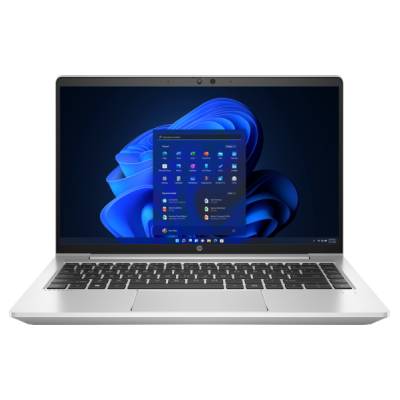 Noutbuk HP ProBook 640 G8 (250C4EA)